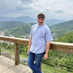 Dylan Skinner - @dylan.s43 - Instagram