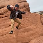 Dylan Skinner - @dylan_skinner65 - Instagram