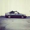 Dylan Skinner - @dylanskinner6 - TikTok