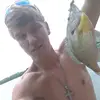 Dylan Skinner - @dylanskinner365 - TikTok