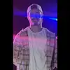 Dylan skinner - @dskinner.78 - TikTok