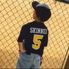 dylanskinner220501 - @dylan.skinner4 - TikTok