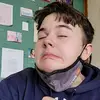 Ryan Chugs The World Official - @dylan.skinner0 - TikTok