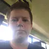 dylan - @dylanslater111 - TikTok