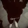 dylan_slater0 - @dylan_slater0 - TikTok