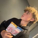 Dylan Slater - @dylan87778 - Instagram