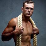 Dylan Slater - @slates_o1 - Instagram