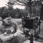 Dylan Slater - @dylansl8r - Instagram