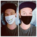 Dylan Slater - @sl8r_oni - Instagram