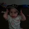 Dylan Slater - @dylan8119 - TikTok
