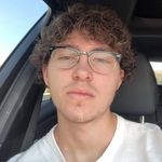 Dylan Slater - @dylan_slater420 - Instagram