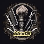 Dylan Slater - @blends_barbering - Instagram