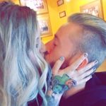 Dylan Slater - @slaterdylan486 - Instagram