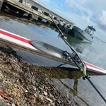 Dylan slater - @dylanslater43 - Instagram