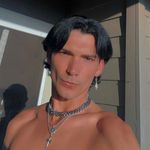 Dylan Slater - @dylanslattter - Instagram