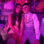 Dylan Slater - @dylan.slater_ - Instagram