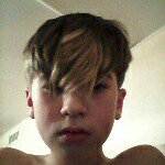 dylan slater - @joey_and_johny - Instagram