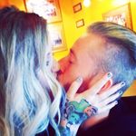Dylan Slater - @professord303 - Instagram