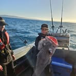 Dylan Slater - Facebook