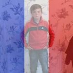 Dylan Slater - @dylanslater2001 - Instagram