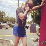 Dylan Slater - @dylanslaterr - Instagram