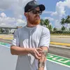 Dylan Slater - @dylanjslater - TikTok