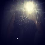Dylan Slater - @dylan_slate2006 - Instagram