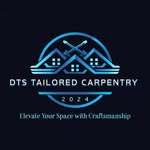 Dylan Slater - @dts_tailored_carpentry - Instagram