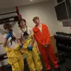 Dylan Slater - @dylanslater26 - TikTok