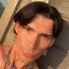 Dylan Slater - @dylanslater25 - TikTok