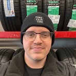 Dylan Slater - Facebook