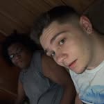 Dylan Slater - @dylan_slater110 - Instagram