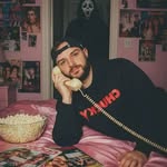Dylan Slater - @dylanslater2025 - Instagram