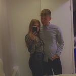 Dylan Slater - @dylan_slater_7 - Instagram
