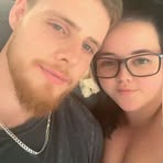 Dylan Slater - Facebook