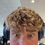 Dylan slater - @dylanslater57 - Instagram