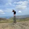 Dylan Slater - @dylanslater5 - TikTok