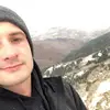 Dylan Slater - @dylanslater7 - TikTok