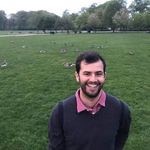 Dylan Slater - @earthwindandfired - Instagram