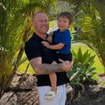 Dylan Slater - Facebook
