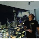Dylan Slater - @dylanslater656 - Instagram