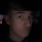 Dylan Slater - Facebook