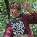 Dylan Slater - @dylan_slater_ziev - Instagram