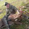 Dylan Slater - @dylan.slater94 - TikTok
