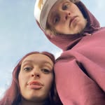 Dylan slater - @dilly_0ntop__ - Instagram