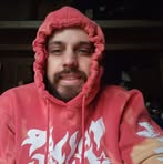 Dylan Slater - Facebook