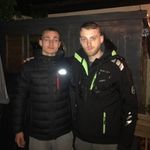 Dylan Slater - @dylan_slaterwa5 - Instagram