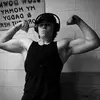 Dylan slater - @slater31807 - TikTok