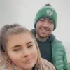 Dylan Slater - @dylanslater72 - TikTok