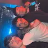dylan slater - @dylanslater_55 - TikTok